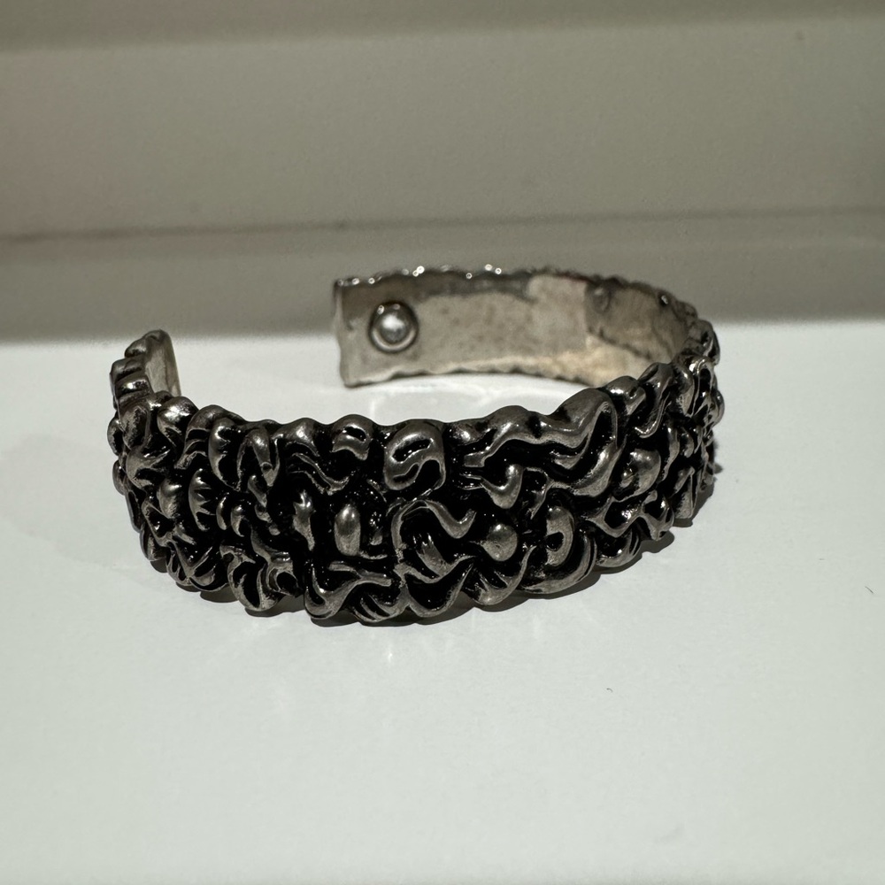 Gucci Bracelet - Picture 3 of 3